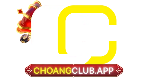 Choáng Club – Cổng Game Choangclub Uy Tín, Trải Nghiệm Đỉnh Cao 2026